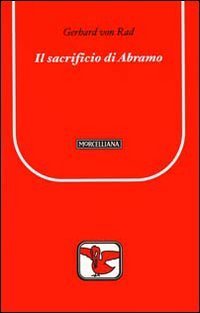 Il sacrificio di Abramo