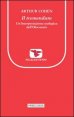 Il tremendum - Un'interpretazione teologica dell'Olocausto