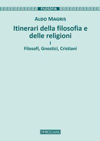 Itinerari della filosofia e delle religioni