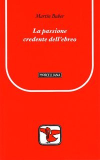 La passione credente dell'ebreo