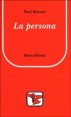 La persona
