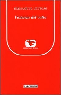 La violenza del volto