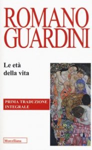 Le et&agrave; della vita. Loro significato etico e pedagogico