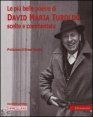 Le pi&ugrave; belle poesie di David Maria Turoldo scelte e commentate - Con CD Audio