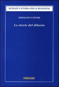 Le storie del diluvio