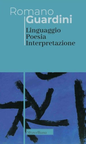 Linguaggio poesia interpretazione
