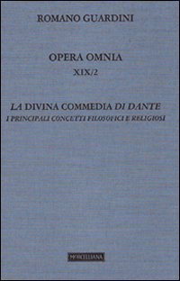 Opera omnia