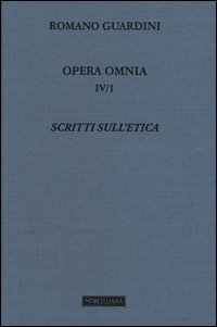 Opera omnia