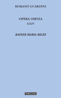 Opera omnia