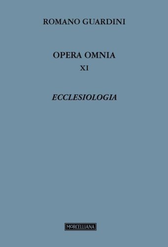 Opera omnia