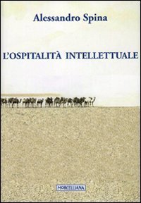 L'ospitalit&agrave; intellettuale