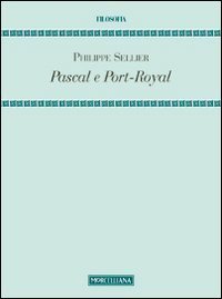 Pascal e Port-Royal
