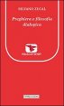 Preghiera e filosofia dialogica