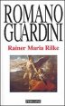 Rainer Maria Rilke