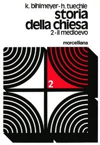 Storia della Chiesa