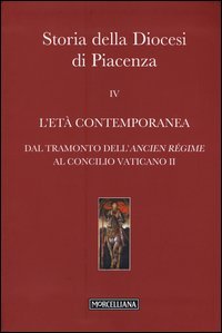 Storia della Diocesi di Piacenza