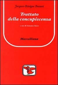 Trattato della concupiscenza