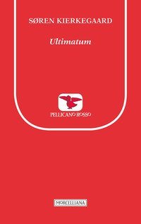 Ultimatum