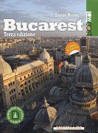 Bucarest