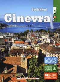 Ginevra