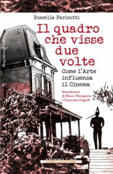 Il quadro che visse due volte - Come l'arte influenza il cinema