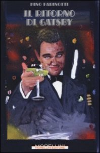 Il ritorno di Gatsby