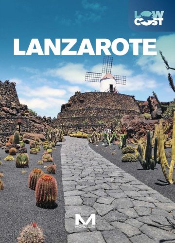 Lanzarote