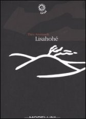 Lisahoh&eacute;
