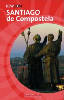 Santiago de Compostela - Il cammino e la citt&agrave;
