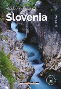 Slovenia