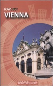 Vienna