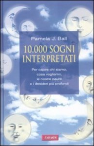 Animali guida - Nella vita, nel mito, nel sogno