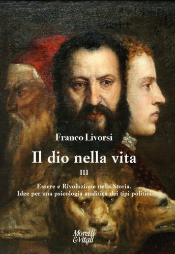 Il dio nella vita
