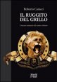 Il ruggito del grillo