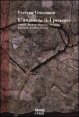 L'angoscia del pensare - Artaud, Beckett, Blanchot, Derrida, Foucault, Levinas, Lacan