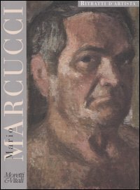 Mario Marcucci