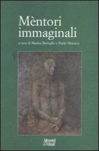 M&egrave;ntori immaginali