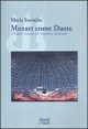 Mozart come Dante - Il flauto magico: un cammino spirituale