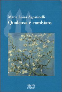 Qualcosa &egrave; cambiato