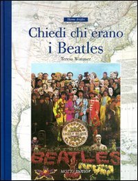 Chiedi chi erano i Beatles