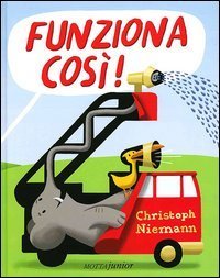 Funziona cos&igrave;!