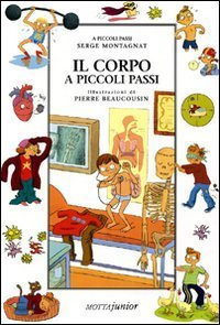 Il corpo