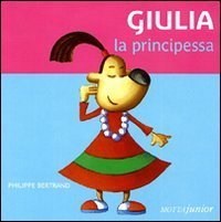 Giulia la principessa
