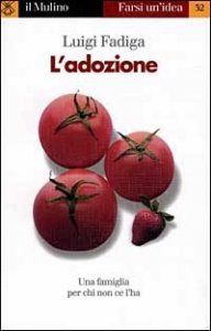 L'adozione