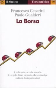 La borsa