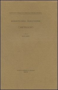 Carteggio