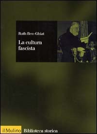 La cultura fascista