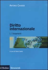 Diritto internazionale