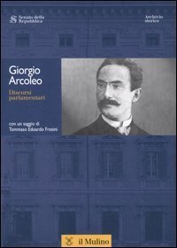 Discorsi parlamentari
