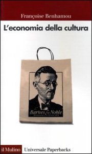 L'economia della cultura